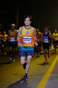 BIB: 41458
                            <button type="button" onclick="openModal(7584304)" class="btn btn-primary btn-sm float-right btn-popup" data-toggle="modal" data-target=".modal-high-quality">
                        <i class="fas fa-shopping-cart"></i> Add to Cart
                    </button>
                                            <button type="button" onclick="isThisMe(7584304, true)" class="btn btn-success btn-sm float-right btn-popup btn-isme hidden" data-toggle="tooltip" data-placement="bottom" title="นี่คือรูปของคุณใช่ไหม คลิกที่นี่เพื่อเอาเข้าอัลบั้ม">
                        <i class="fas fa-plus"></i> Add to album
                    </button>
                    <button type="button" onclick="isThisMe(7584304, false)" class="btn btn-warning btn-sm float-right btn-popup btn-isnotme hidden">
                        <i class="fas fa-ban"></i> Remove from album
                    </button>